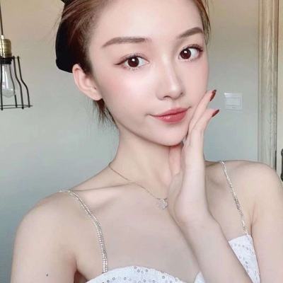 少年群英传变态版下载