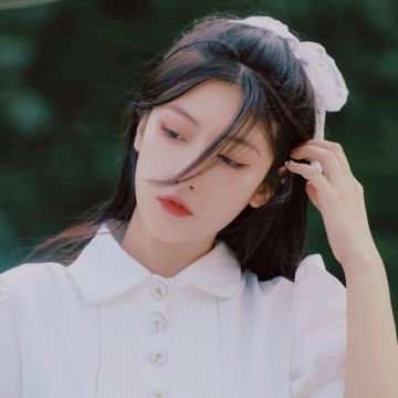部落潘达利亚游戏(暂未上线)v1.0 安卓版