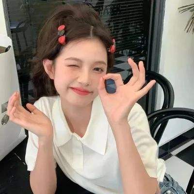 生存战争bt版中文版下载